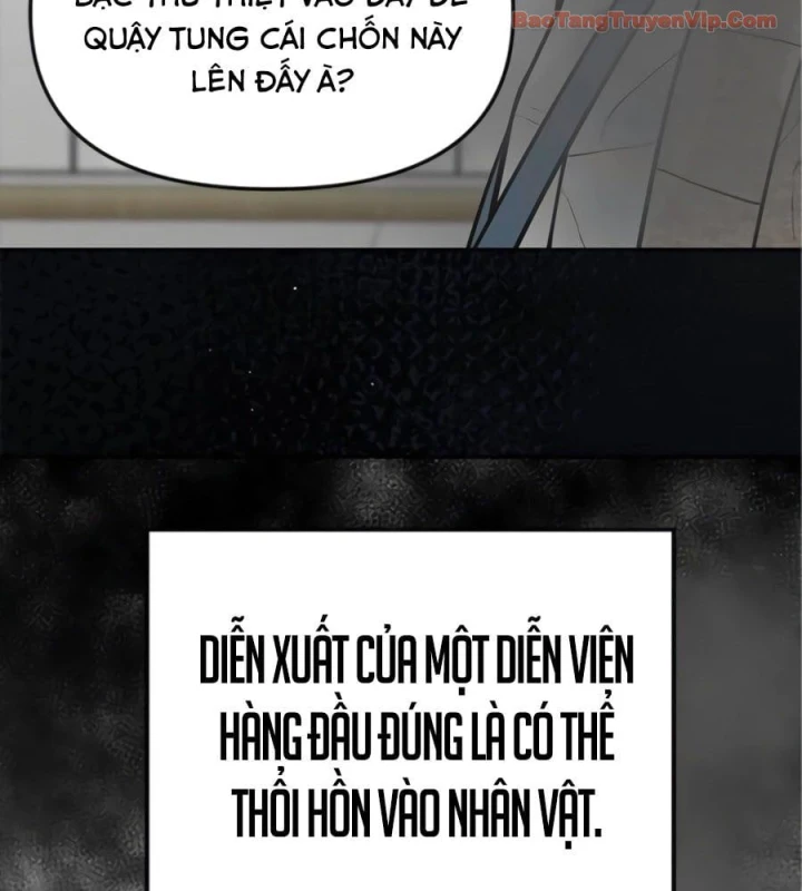 Thần của ứng biến Chapter 8 - 3