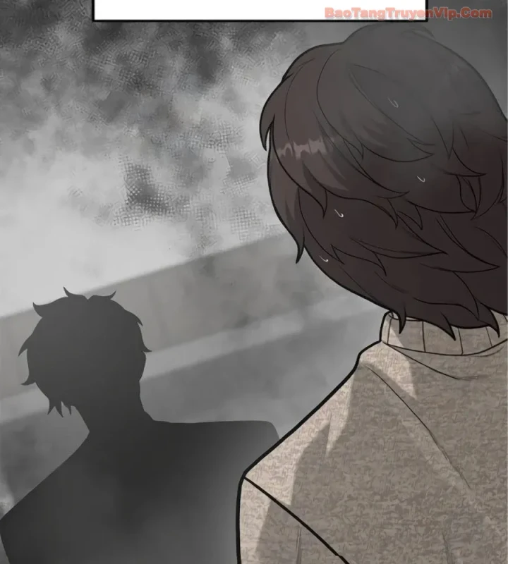 Thần của ứng biến Chapter 8 - 4