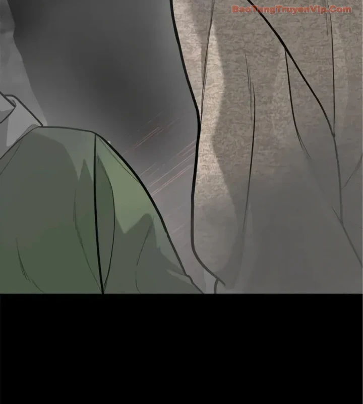 Thần của ứng biến Chapter 8 - 5