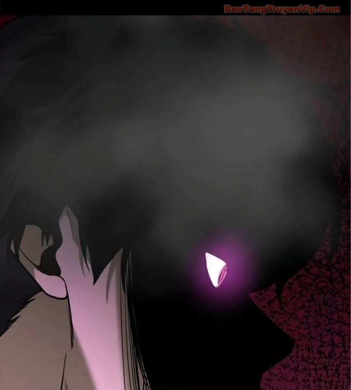 Thần của ứng biến Chapter 8 - 6