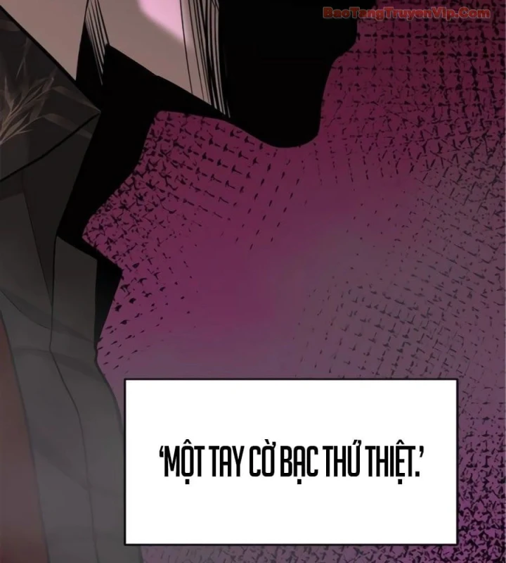 Thần của ứng biến Chapter 8 - 7