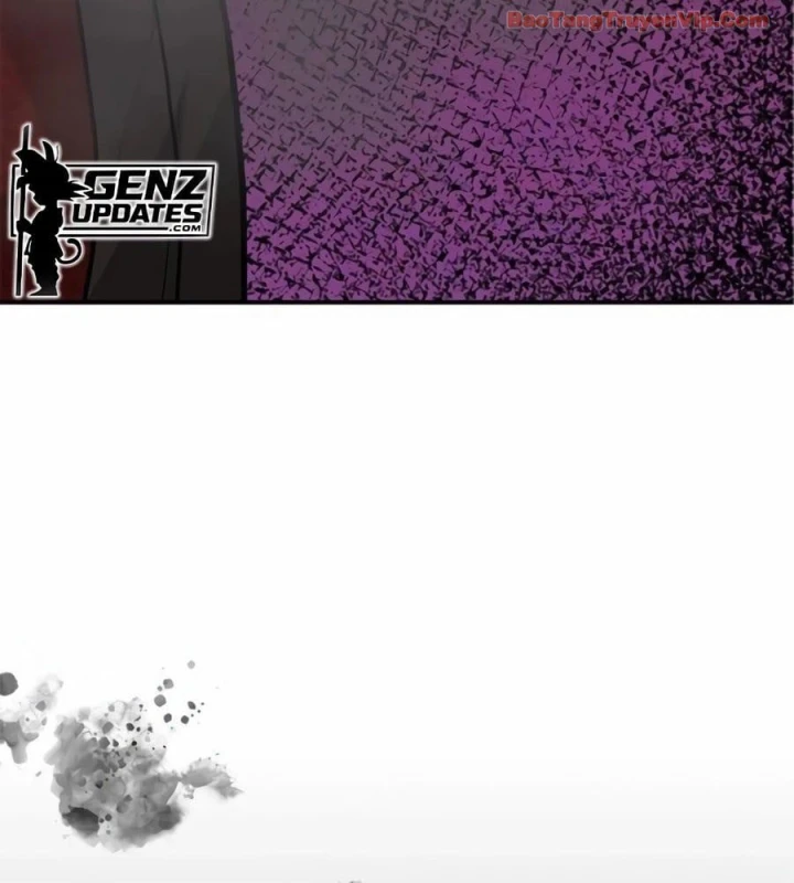 Thần của ứng biến Chapter 8 - 8