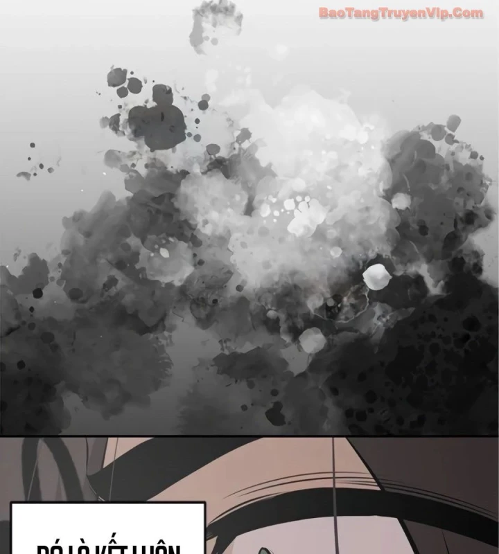 Thần của ứng biến Chapter 8 - 9