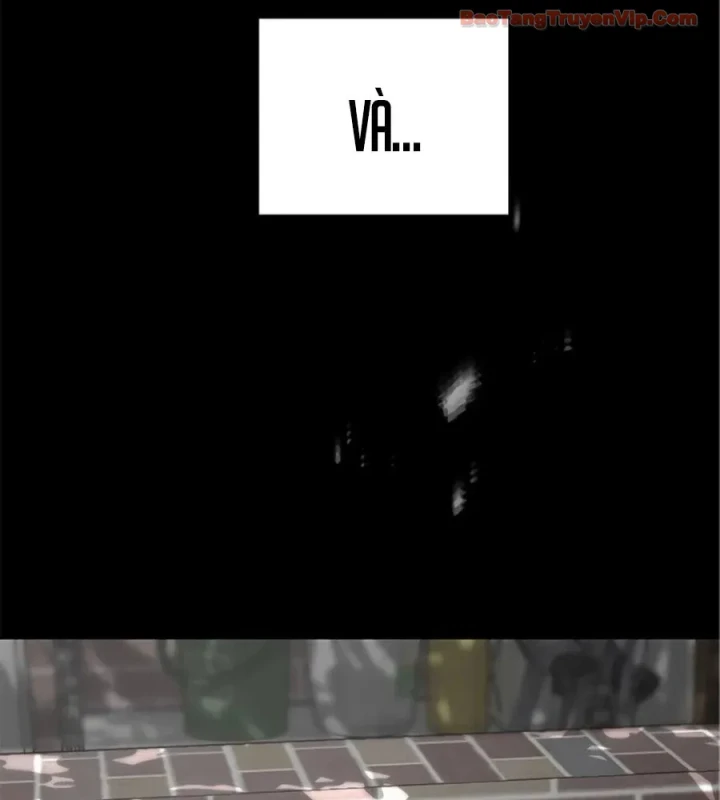 Thần của ứng biến Chapter 8 - 11