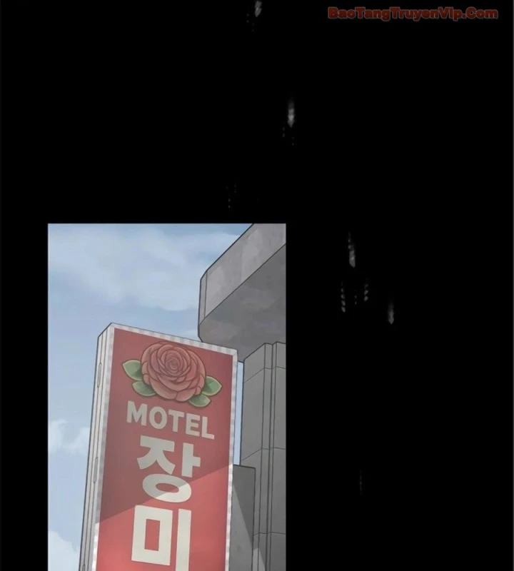 Thần của ứng biến Chapter 8 - 13