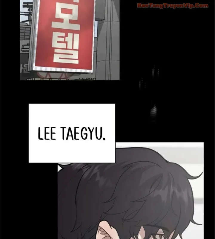 Thần của ứng biến Chapter 8 - 14