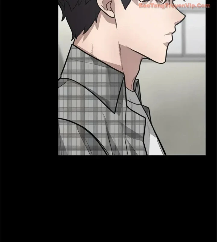 Thần của ứng biến Chapter 8 - 15