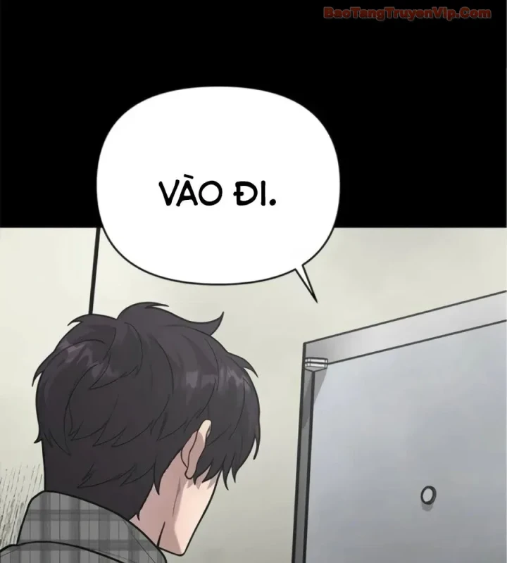 Thần của ứng biến Chapter 8 - 16