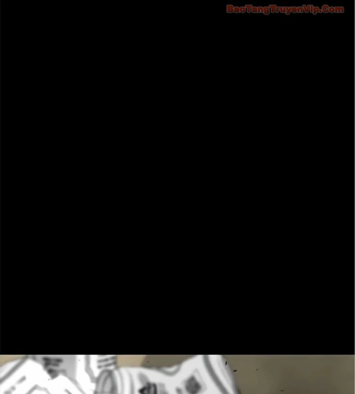 Thần của ứng biến Chapter 8 - 18