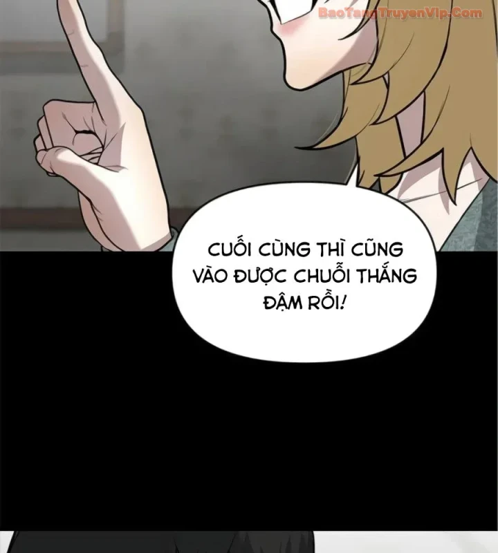 Thần của ứng biến Chapter 8 - 21