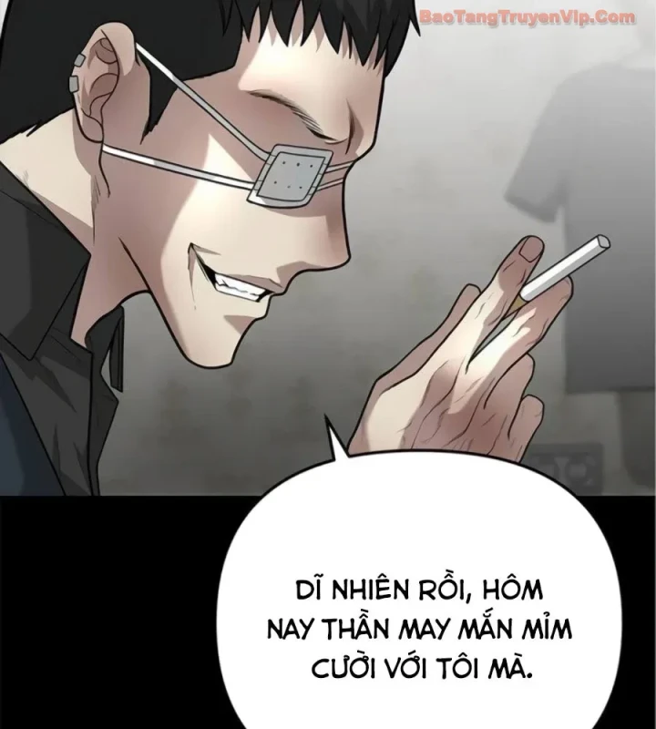 Thần của ứng biến Chapter 8 - 22