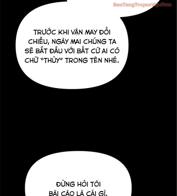 Thần của ứng biến Chapter 8 - 23