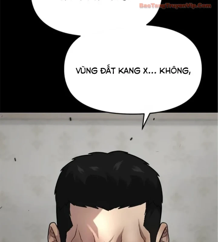 Thần của ứng biến Chapter 8 - 24