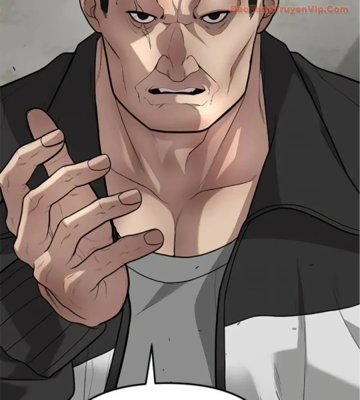 Thần của ứng biến Chapter 8 - 25