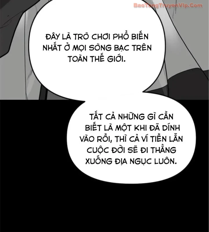 Thần của ứng biến Chapter 8 - 26