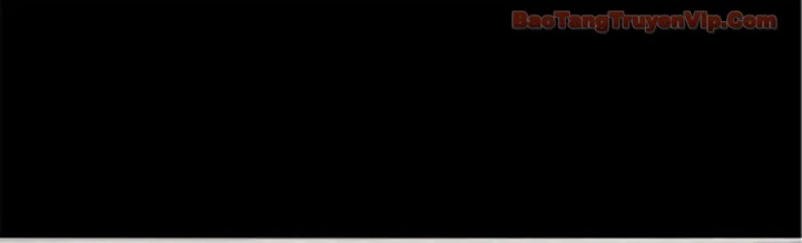 Thần của ứng biến Chapter 8 - 27