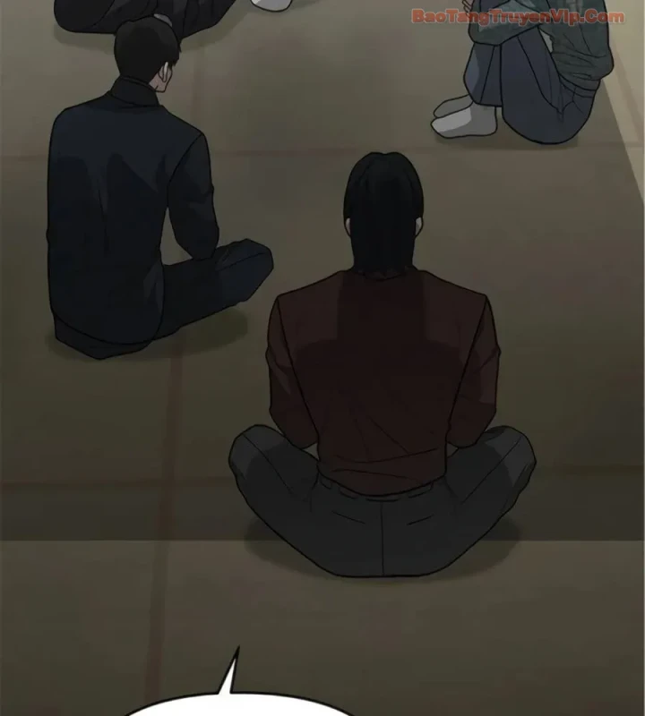 Thần của ứng biến Chapter 8 - 29