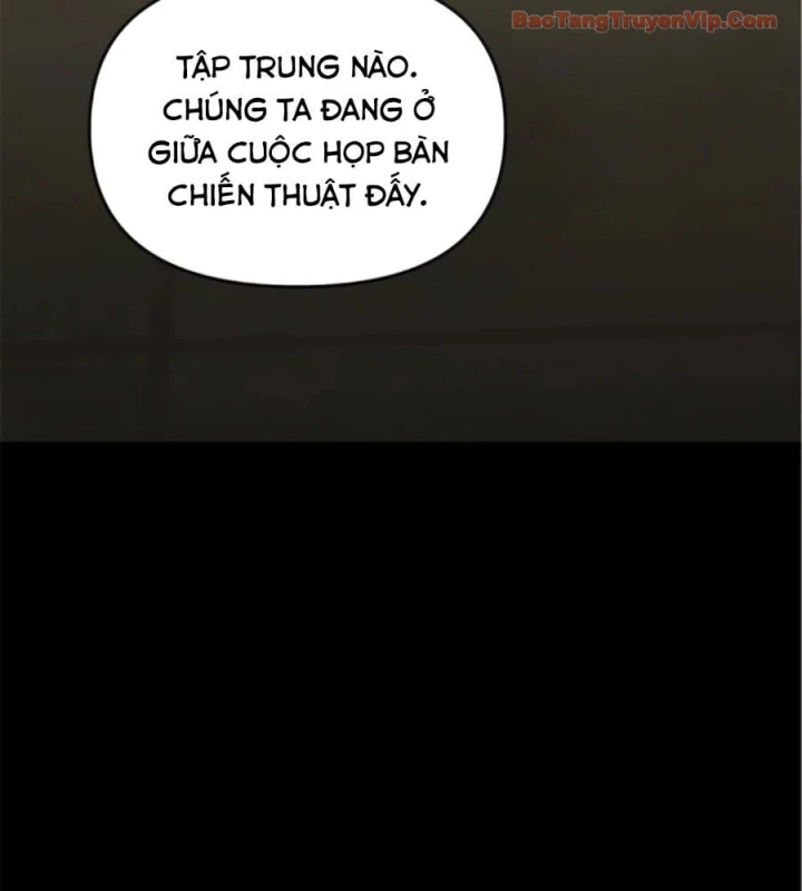 Thần của ứng biến Chapter 8 - 30