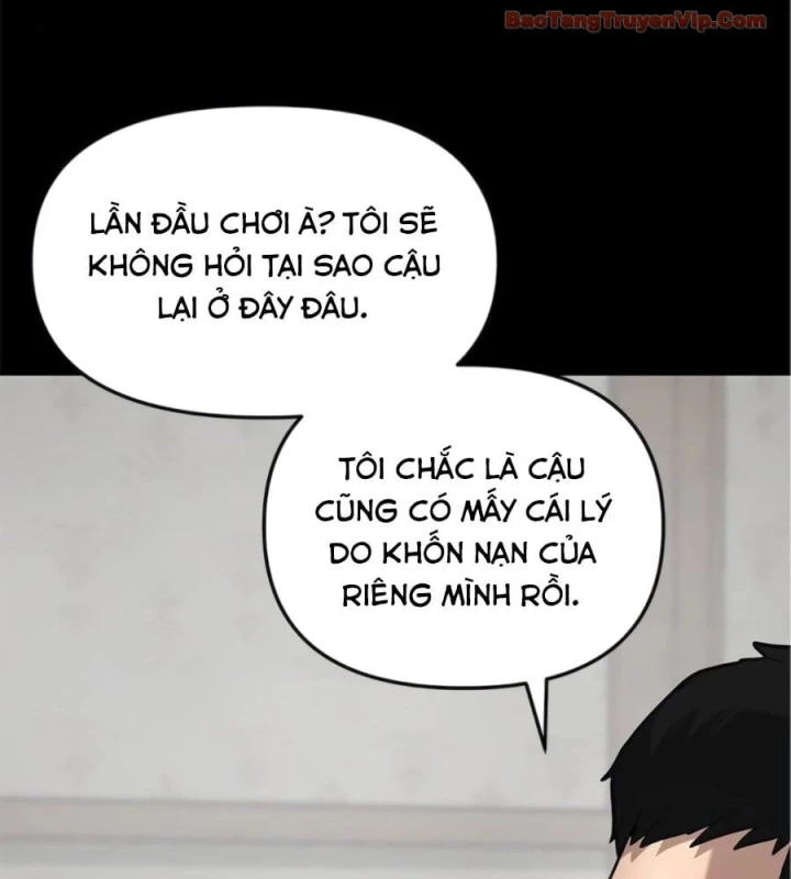 Thần của ứng biến Chapter 8 - 31