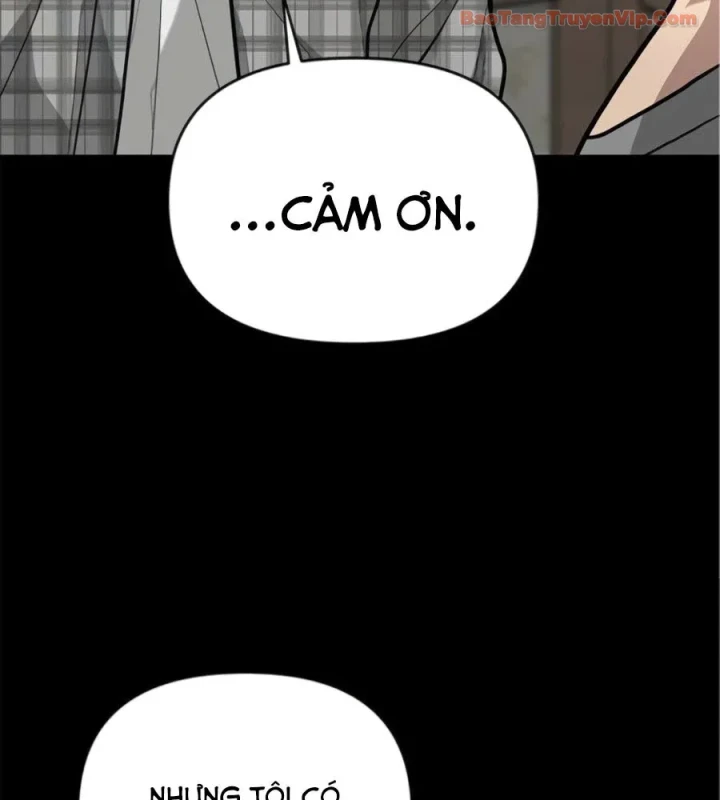 Thần của ứng biến Chapter 8 - 33