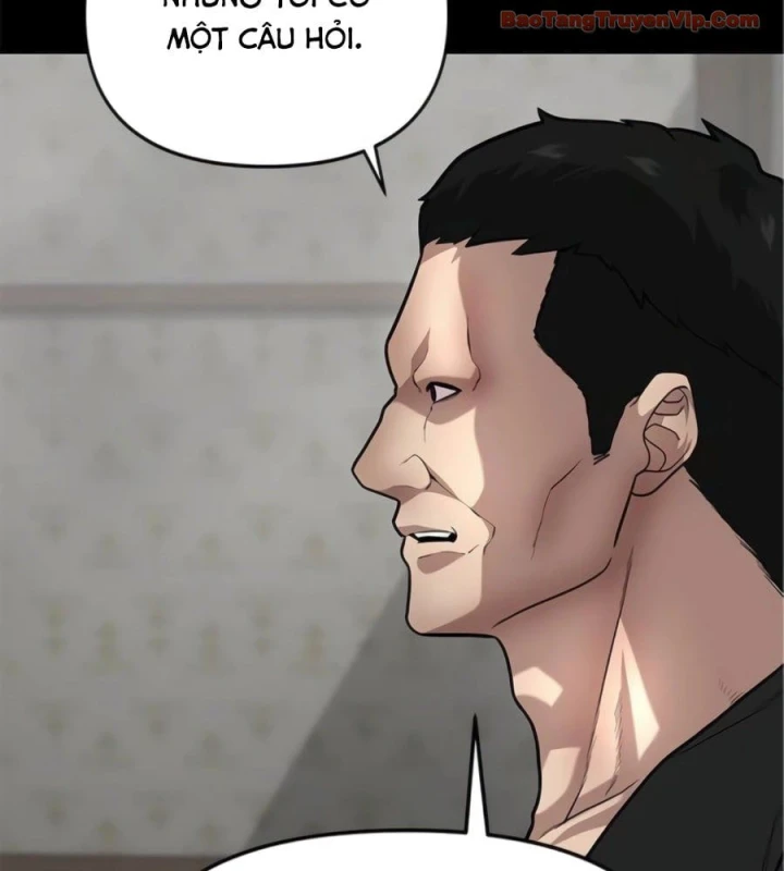 Thần của ứng biến Chapter 8 - 34