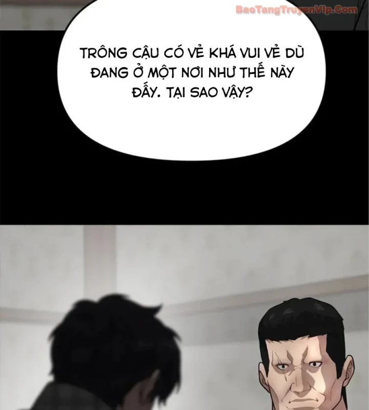 Thần của ứng biến Chapter 8 - 35