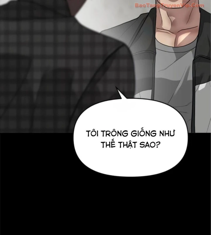 Thần của ứng biến Chapter 8 - 36