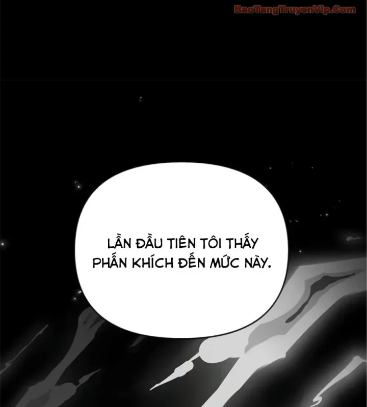 Thần của ứng biến Chapter 8 - 37
