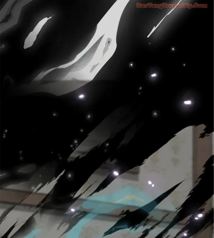 Thần của ứng biến Chapter 8 - 38