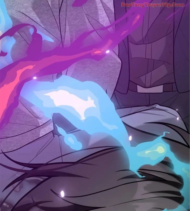 Thần của ứng biến Chapter 8 - 40