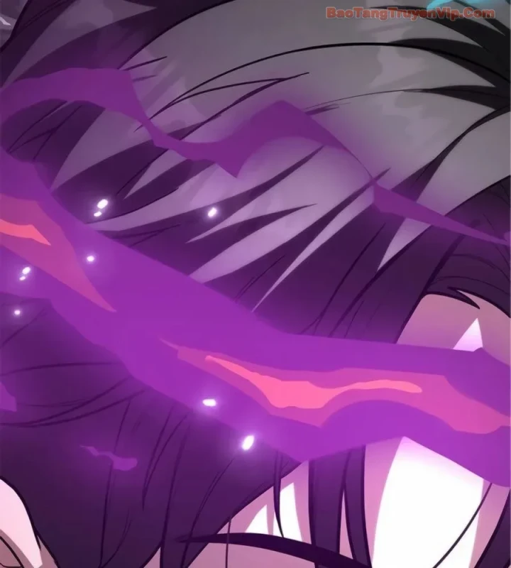 Thần của ứng biến Chapter 8 - 41