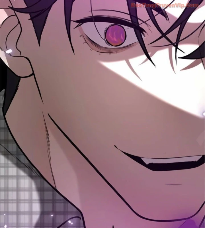 Thần của ứng biến Chapter 8 - 42