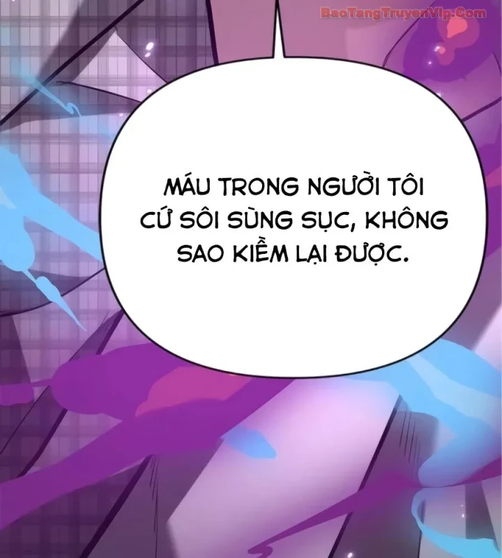 Thần của ứng biến Chapter 8 - 43