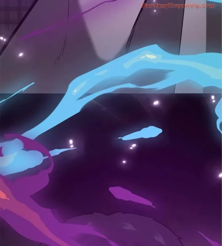 Thần của ứng biến Chapter 8 - 44