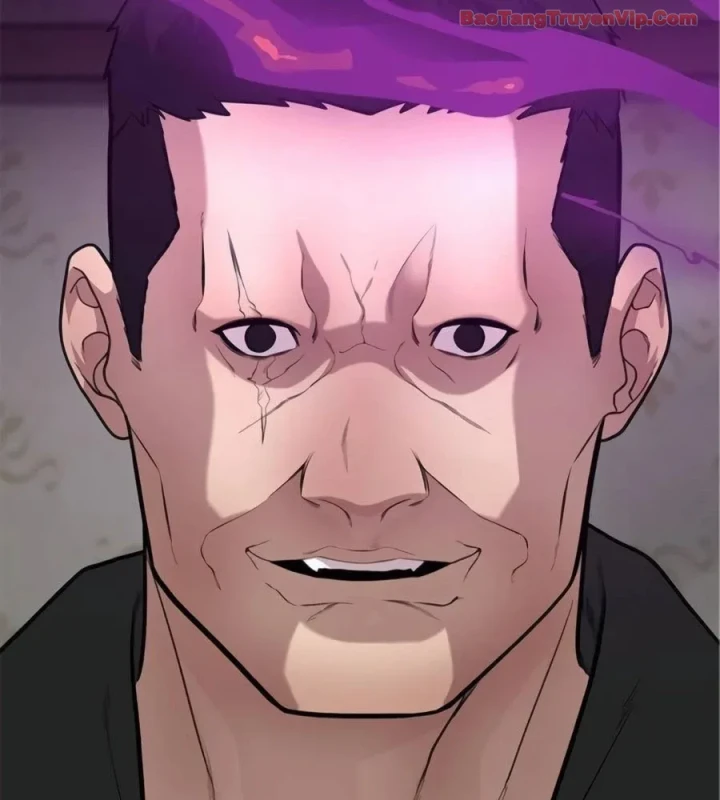 Thần của ứng biến Chapter 8 - 45