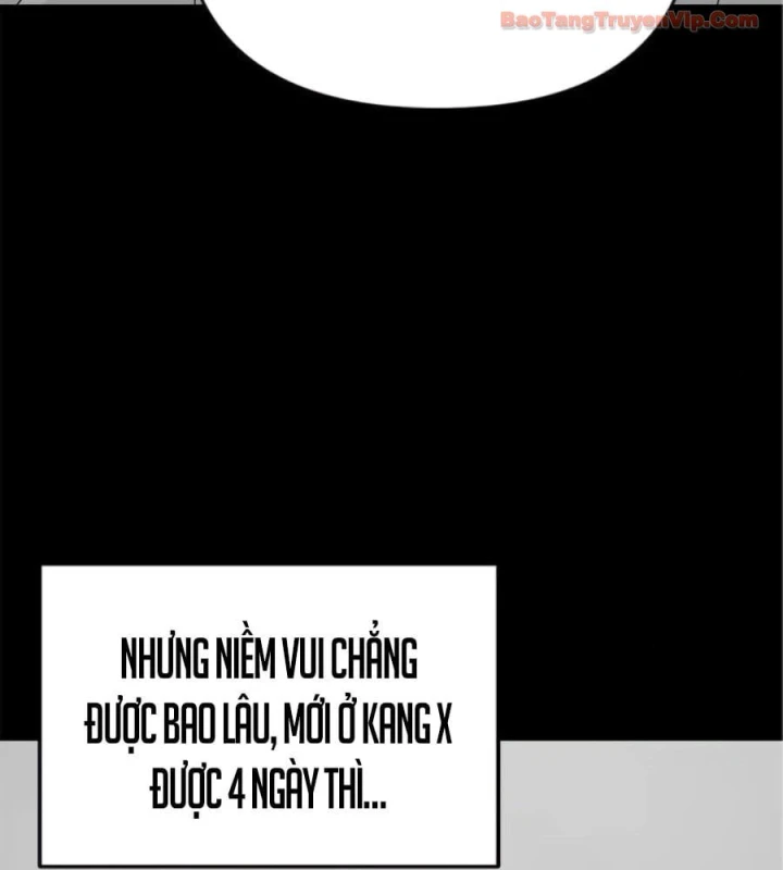 Thần của ứng biến Chapter 8 - 47