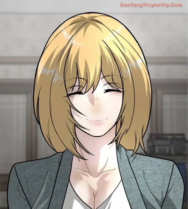 Thần của ứng biến Chapter 8 - 48