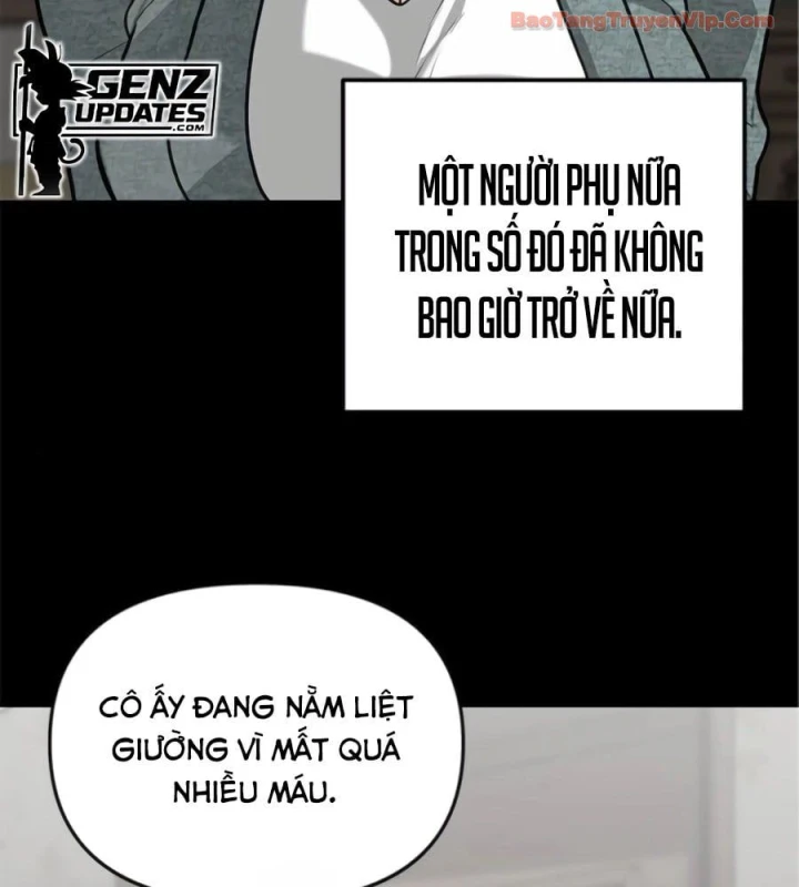 Thần của ứng biến Chapter 8 - 49