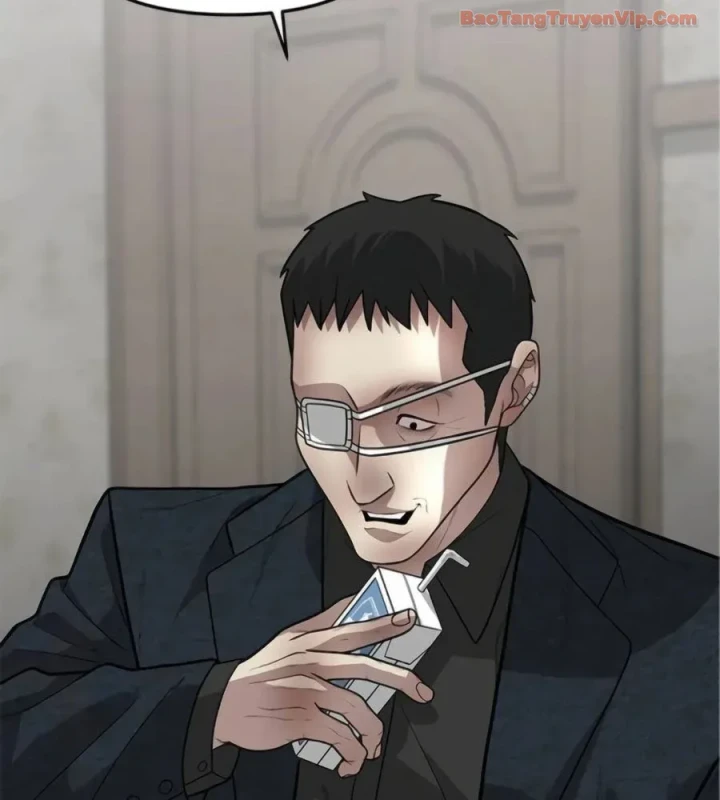 Thần của ứng biến Chapter 8 - 50