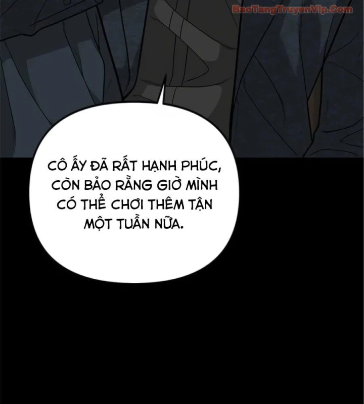 Thần của ứng biến Chapter 8 - 51