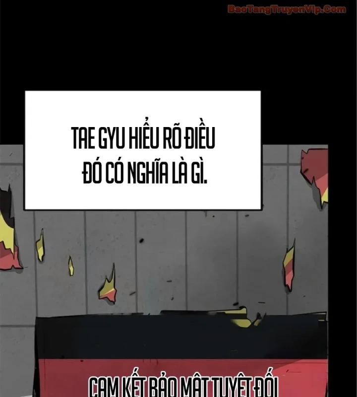 Thần của ứng biến Chapter 8 - 52