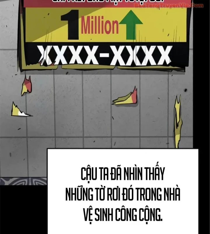 Thần của ứng biến Chapter 8 - 53