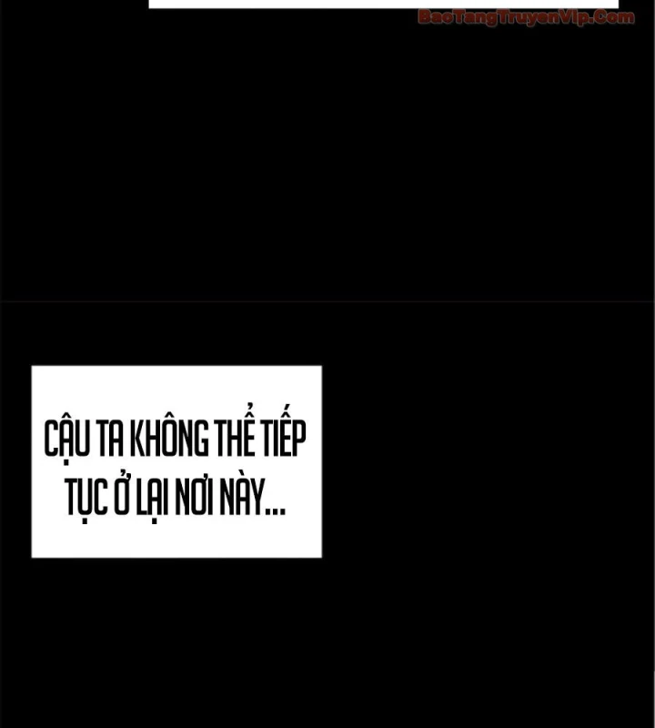 Thần của ứng biến Chapter 8 - 54