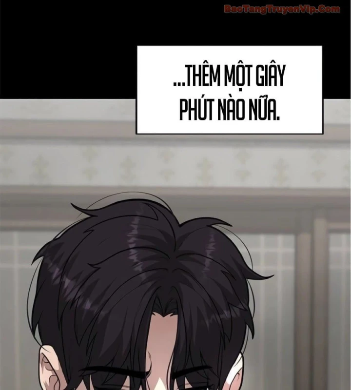 Thần của ứng biến Chapter 8 - 55