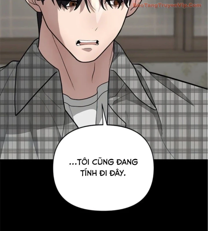 Thần của ứng biến Chapter 8 - 56