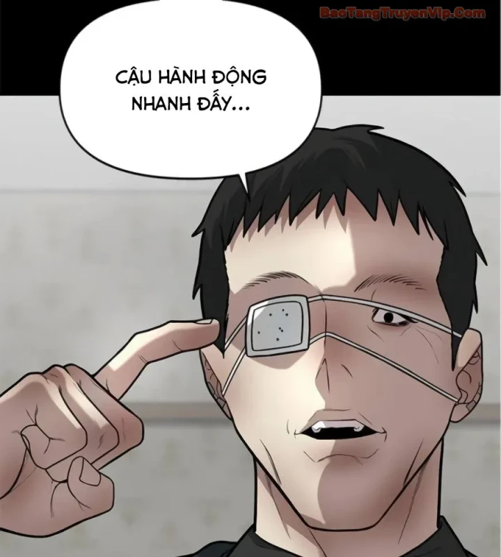 Thần của ứng biến Chapter 8 - 58