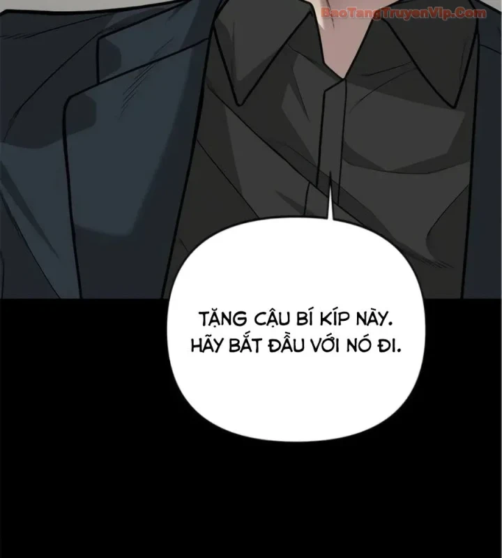 Thần của ứng biến Chapter 8 - 59