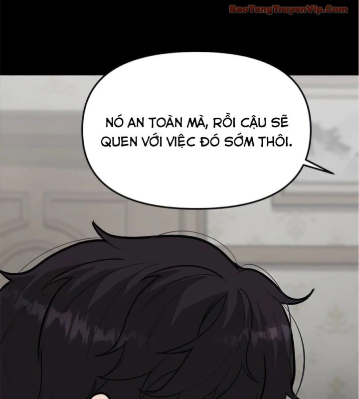 Thần của ứng biến Chapter 8 - 60