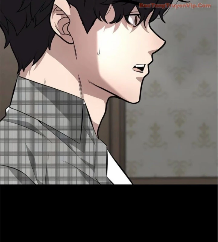 Thần của ứng biến Chapter 8 - 61