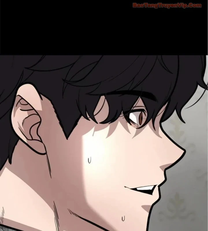 Thần của ứng biến Chapter 8 - 62